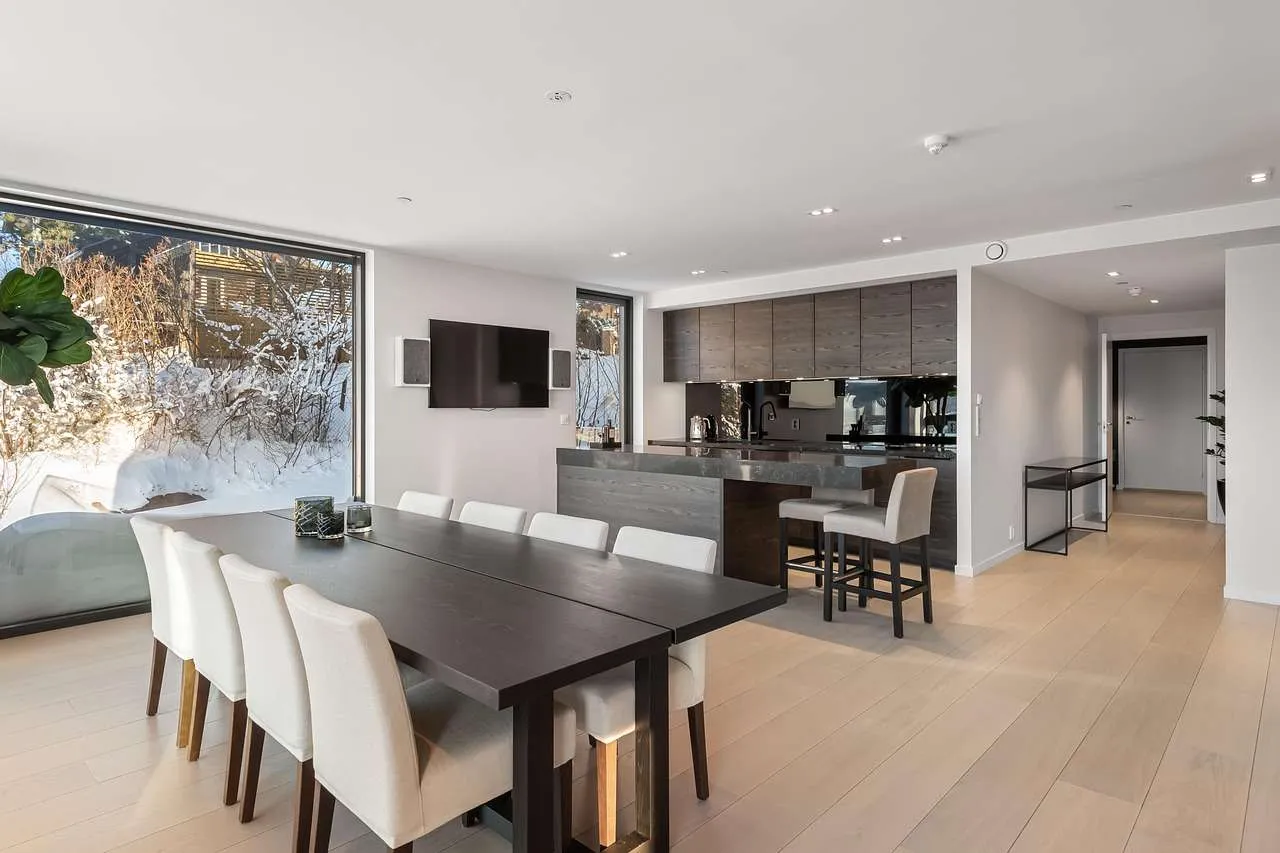 Home Window Tinting: Benefits, Types, and Costs