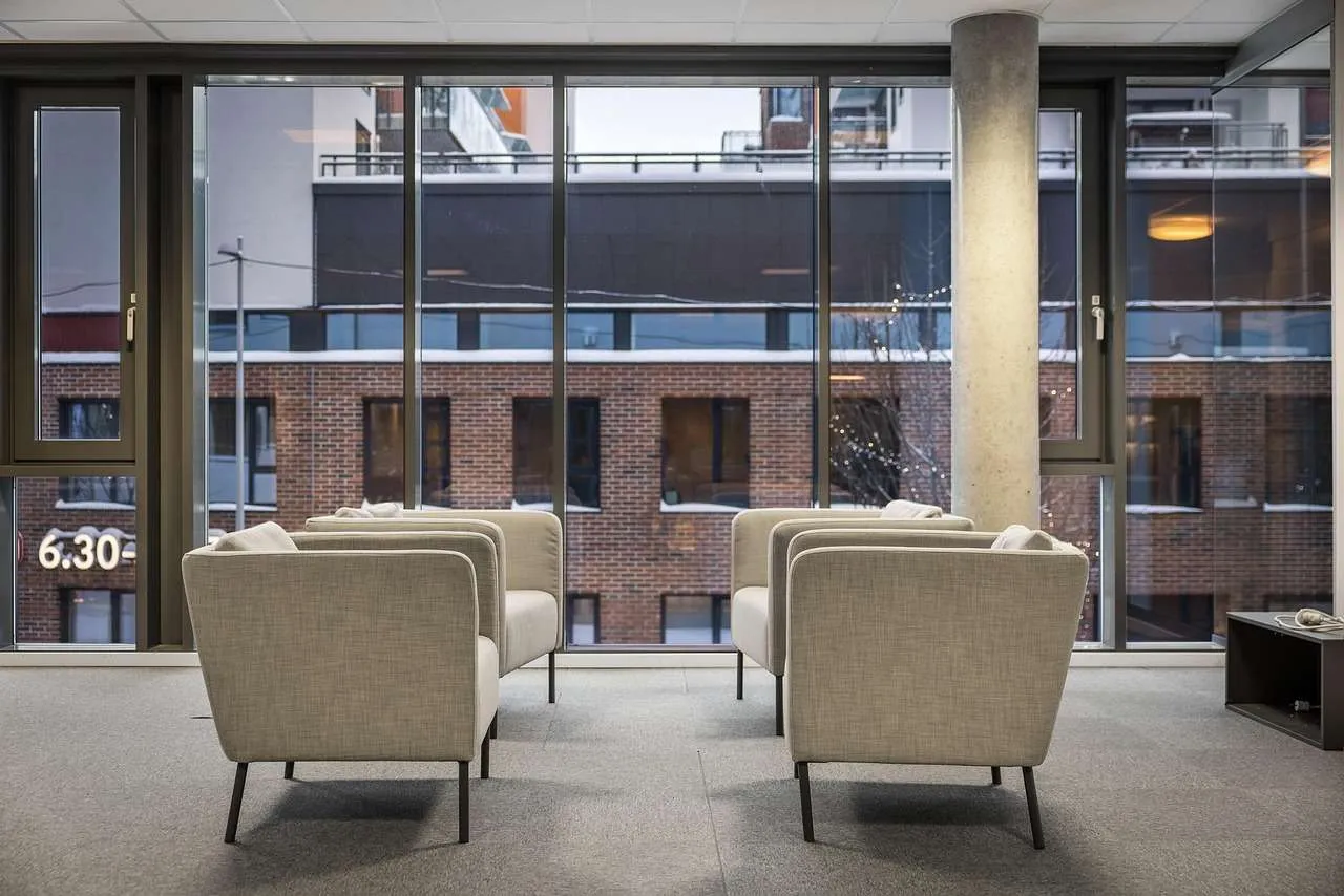 Home Window Tinting Near Me: Expert Guide